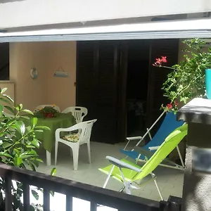 Appartamento Lovely In Maremma Between Pines And Sea, Principina a Mare